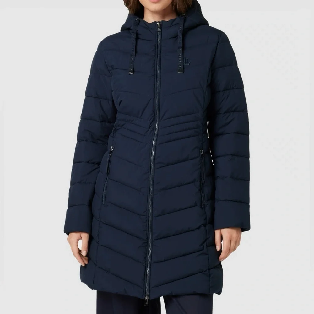 Ralph Lauren lauren ralph